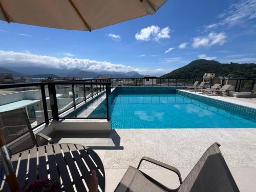 Acarau Wohnung | Loft no Tenório 7 min a pé da Praia Grande