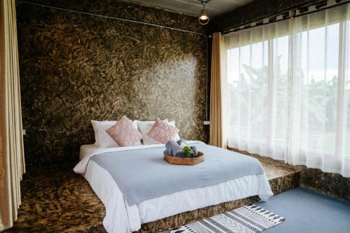 Pua Haus | Loftpua ลอฟท์ปัว