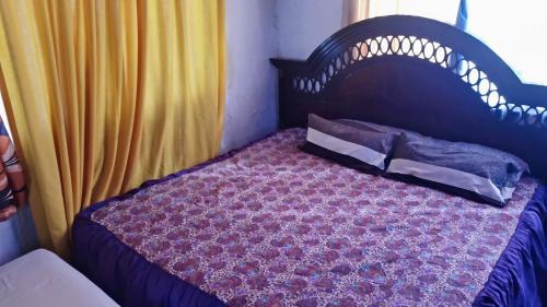 Tepic Wohnung | Lofts Tepic