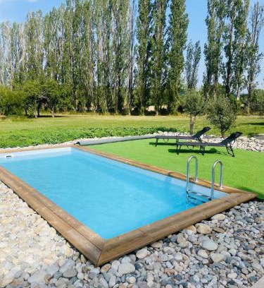 Bligny-les-Beaune Haus | Logement B/Clos des Saunières