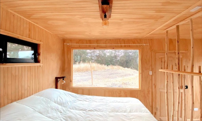 Navidad Wohnung | Lomas de San Martín - Valle Soleado
