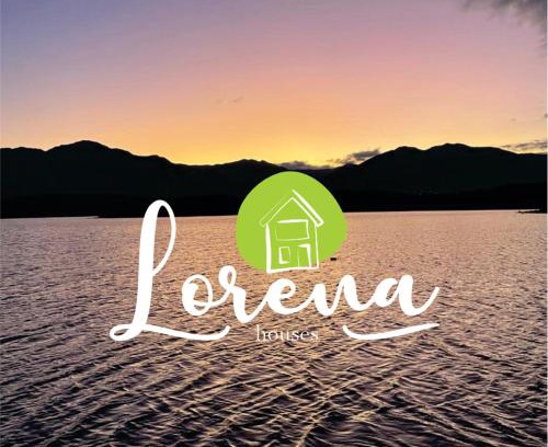 Capilla del Monte Haus | Lorena Houses