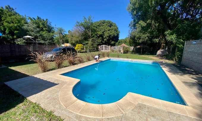 Loreto Bed & Breakfast | LORETO GUEST HOUSE YAYETOPa