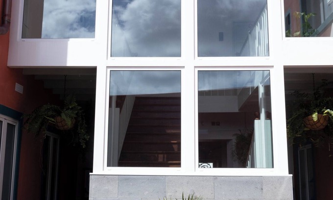 Los Sauces Wohnung | LorPalma 05-C Unique apartments where elegance and tradition come together
