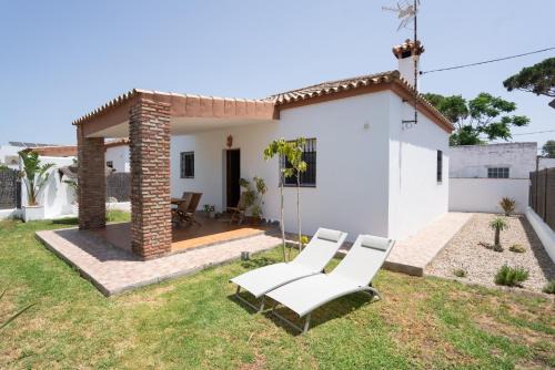 Zahora Haus | Los jardines de Zahora C03