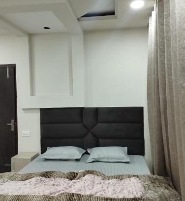 Mohal Haus | Lotus Inn River View