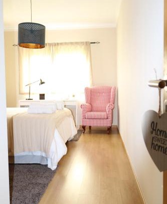 Loule Haus | Loulé Charming