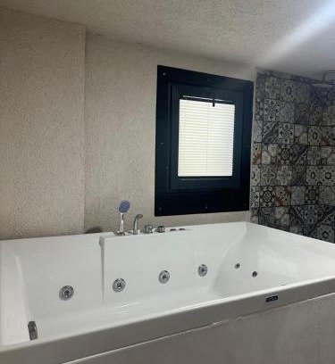 Cayirduzu Skihütte | Love Story Bungalow