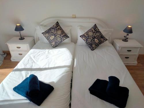 Vale de Centianes Wohnung | Lovely 2-bedroom in Carvoeiro