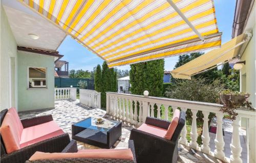 Valtura Wohnung | Lovely Apartment In Valtura With Wifi