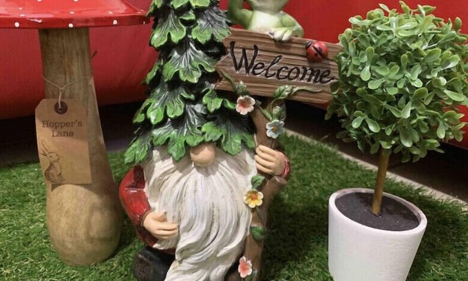 Lake Davis - Greenwood Villa | Lovely Downtown spacious one Bedroom Loft