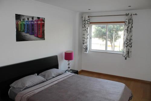 Se Wohnung | Lovely flat in the center