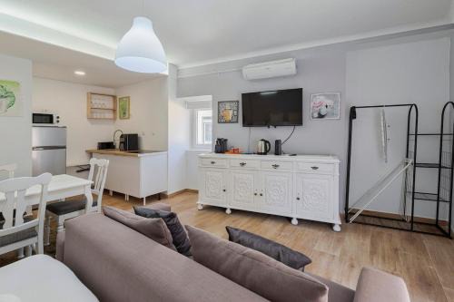 Setubal Wohnung | Lovely Fonte Nova A