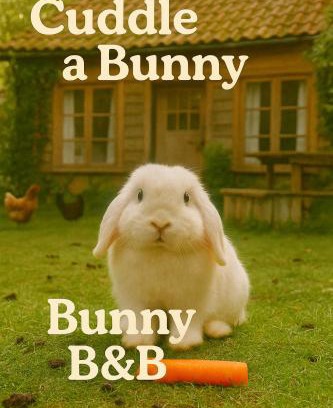 Remuera Haus | Lower level unit in the backyard, past the gate on the right of house