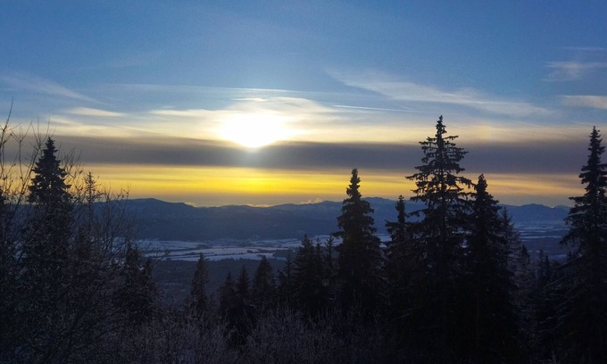 Nova Lesna Bed & Breakfast | Lucky Cat