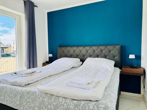 Bielefeld Wohnung | LUMARA HOMES - Bielefeld Süd,Senne