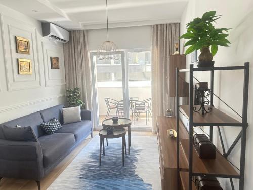 Bijeli do Wohnung | Lux apartman sa garažom