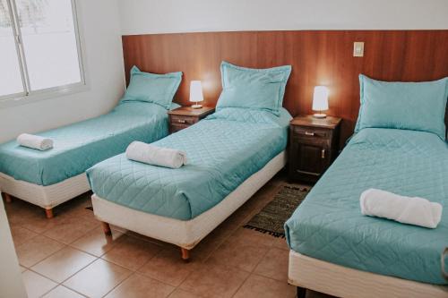 Jesus Maria Wohnung | LUX departamentos centro JESÚS MARÍA