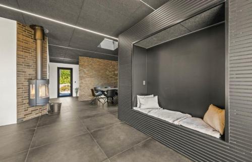 Mostar Villa | Lux of Nature