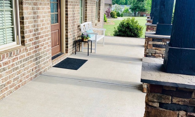 High Point Haus | Lux resort style spacious/ families & Professionals