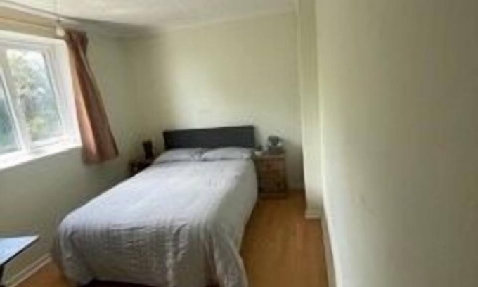 Earlham Haus | Luxurious 5-Bed House in Norwich