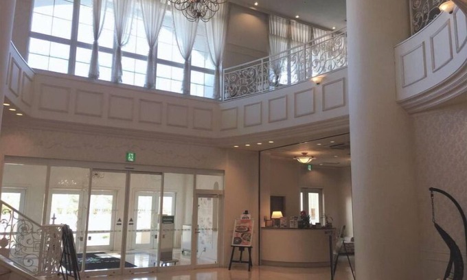 Mooka Wohnung | Luxuriöses und geräumiges, geräumiges Zimmer in der oberen Etage 206