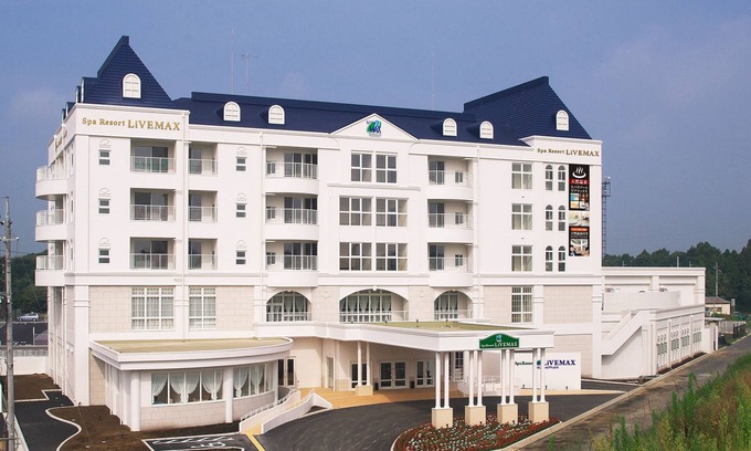 Mooka Haus | Luxurious & Spacious/Relax on High Floor