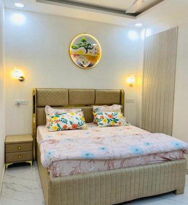 Greater Noida Wohnung | Luxurious Studio Near Expo Mart
