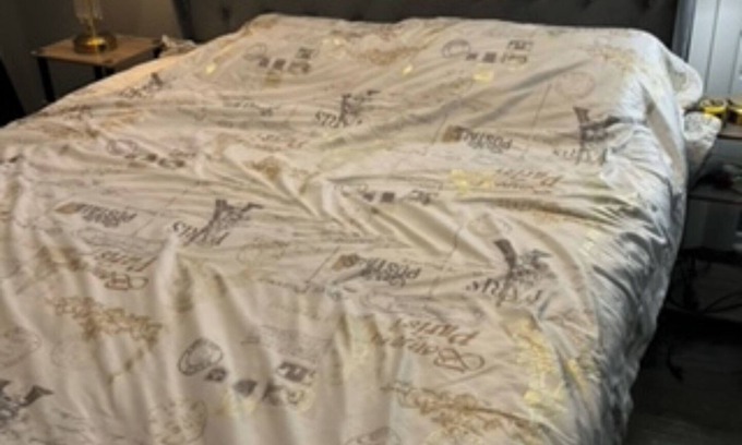 Morgan Park Haus | Luxury 2-Bedroom Home with Themed Rooms & Private Party Space