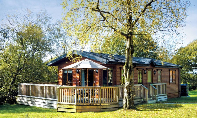 Charlesworth Skihütte | 1 Schlafzimmer Unterkunft in Glossop