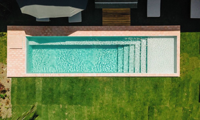 Playa Coyote Haus | Luxury Coastal Retreat – Modern Architecture, Family Comfort & Ocean Views