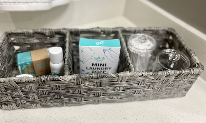 Chamblee Wohnung | Luxury Creator's Loft | Onsite Pool!