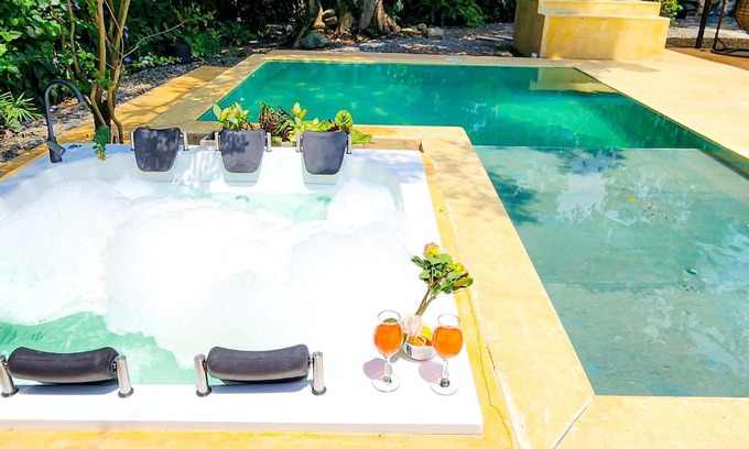 La Aguacatala Haus | Luxury Home In Aguacatala