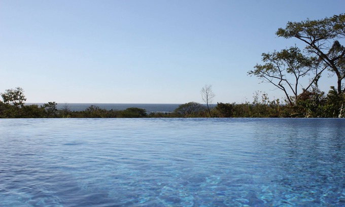 Marbella Haus | Luxushaus - Schritte zum Strand