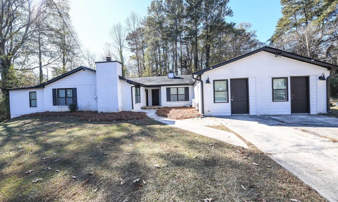 Church Street Haus | LuXuRy Retreat 4 beds mins From downtown&Airport