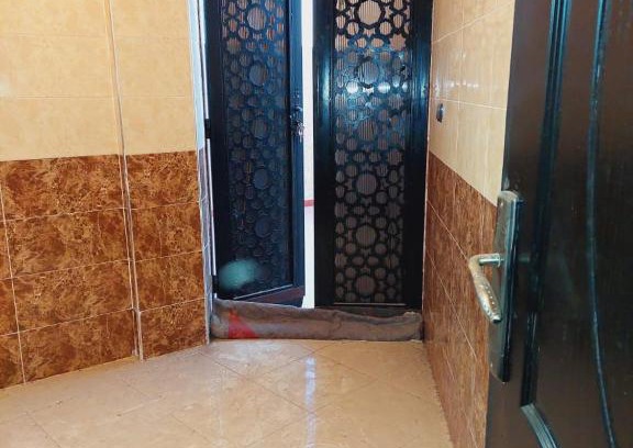 Casablanca City Center Wohnung | Luxury studio