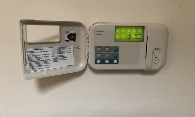 Gaithersburg Haus | Luxury Townhome for Travelers occupancy in the North I-270 Technology Corridor