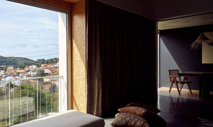 Ericeira Villa | Luxusvilla, 2 beheizte Pools, hervorragende Aussicht, 5 Minuten nach Ericeira, 30 nach Lissabon