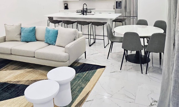 Wellington Villa | Luxury Villa w/ pool wef/polo 5 min