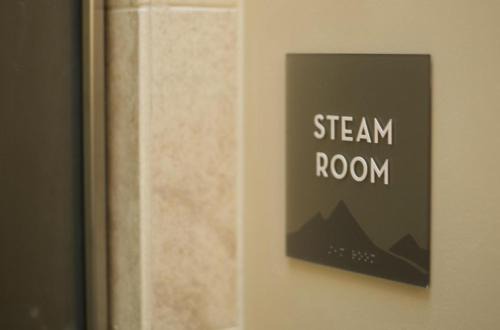 Truckee Haus | Luxury Village at Northstar Residence - Private Hot Tub! - Village Walk 7225