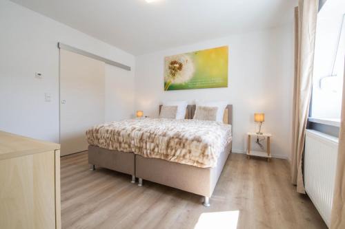 Zweibruecken Wohnung | Luxury Zweibrücken 2