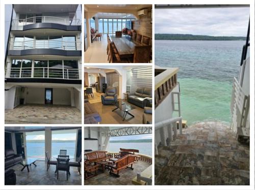 Kaputian Wohnung | Lydias House kaputian