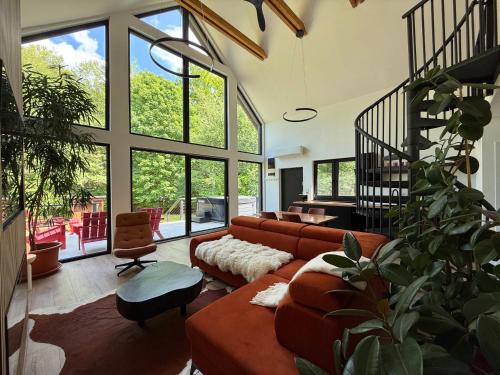 Parad Haus | Mátramélye Vendégház