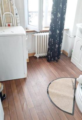 Cherbourg-en-Cotentin Wohnung | Méditerranée