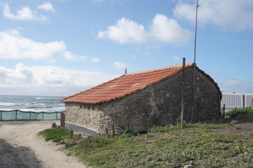 Apulia Haus | Mökki Apúlia