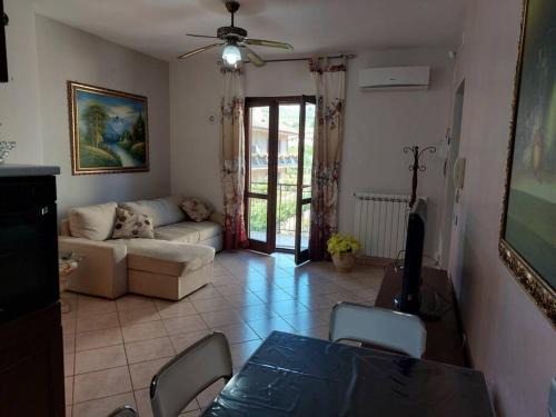 Castelnuovo Cilento Wohnung | Ma-gi house