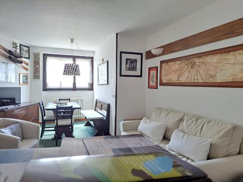 Chiavenna Wohnung | Madesimo in Piazza by Quokka 360 - in the centre of Madesimo