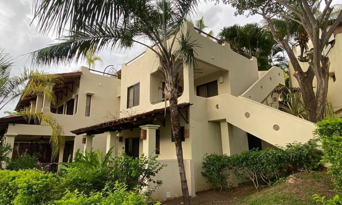 Santa Barbara Wohnung | Magical Sunsets at Coco Sunset Hills