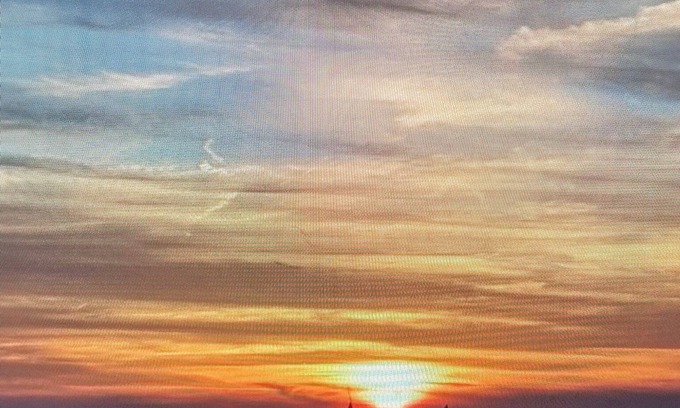 Old Town Resort | Magnificent views of the Gulf, Sunset Harbor is the ultimate island retreat.