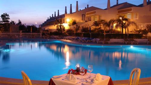 Albufeira Wohnung | magnifique maison en resort près des plages